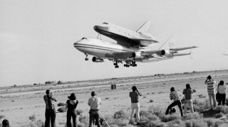 Σαν σήμερα: Η 12η Αυγούστου στην ιστορία