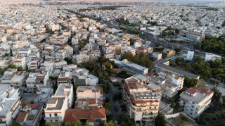 Προστασία α' κατοικίας: Ολοκληρώθηκε η 10η εβδομάδα λειτουργίας της πλατφόρμας