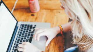 Συντηρητισμός ή αναγκαιότητα; Το Τέξας ποινικοποίησε την αποστολή άσεμνων φωτογραφιών από άντρες