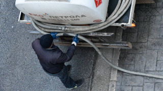 Επίδομα θέρμανσης: Σε ποιους δεν θα καταβληθεί