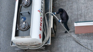Επίδομα θέρμανσης: Ποιοι δεν το δικαιούνται