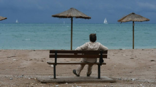 Καιρός: 30άρια την Παρασκευή - Πού αναμένονται βροχές