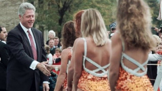 Σαν σήμερα: Η 10η Οκτωβρίου στην ιστορία