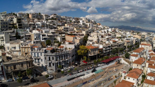 Προστασία α' κατοικίας: Αυτές είναι οι αλλαγές που έρχονται