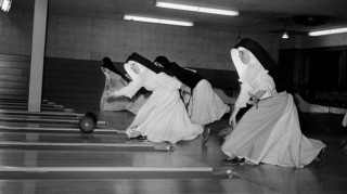 Σαν σήμερα: Η 11η Νοεμβρίου στην ιστορία