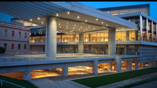 ΕΛΣΤΑΤ: Τα 5 πρώτα σε επισκεψιμότητα Μουσεία στην Ελλάδα για το 2019