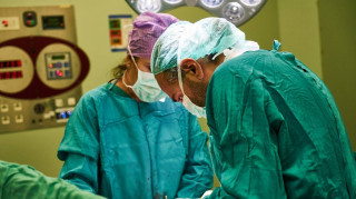 Διοικητές νοσοκομείων: Η τελική λίστα - Παραιτήσεις και ανακλήσεις διορισμών