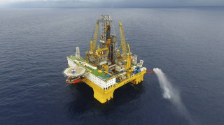 Αγωγός EastMed: Η υπογραφή της συμφωνίας, τα οικονομικά και πολιτικά πλεονεκτήματα