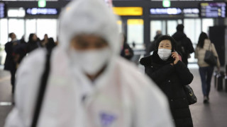 Κοροναϊός: Απομονώθηκε ο γενετικός κώδικας του ιού - «Ανοίγει ο δρόμος» για θεραπεία