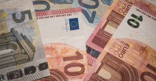 Ρύθμιση οφειλών: Πότε θα ανοίξει η πλατφόρμα