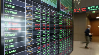 Ελληνικό Δημοσιονομικό Συμβούλιο: Εμπόδια σε ανάπτυξη και δημοσιονομικά από τον κορωνοϊό