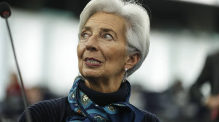 Αγορές: Ανεβάζουν στροφές εν μέσω προσδοκιών για μέτρα στήριξης