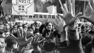 Σαν σήμερα: Η 3η Μαρτίου στην ιστορία