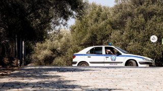 Έγκλημα Φιλοπάππου: Κάθειρξη οκτώ ετών στον 18χρονο δράστη