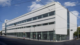 ΕΜΣΤ: 4.000 επισκέπτες το πρώτο τριήμερο - Συνεχίζεται η ελεύθερη είσοδος