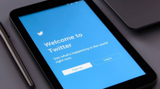 Κορωνοϊός: Twitter και Google λαμβάνουν έκτακτα μέτρα