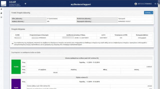 Κορωνοϊός: Όλα όσα πρέπει να ξέρετε για την επιστροφή προκαταβολής