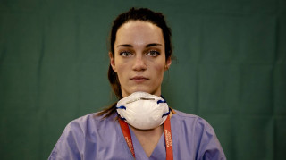 Ποιο είναι το τραγούδι που αφιέρωσε ο Τσιόδρας στην Ιταλία