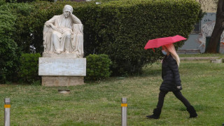 Κορωνοϊός - 10306: Η τηλεφωνική γραμμή ψυχοκοινωνικής υποστήριξης για τον Covid 19