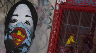 Κορωνοϊός: Ποιες χώρες αρχίζουν να χαλαρώνουν τα περιοριστικά μέτρα