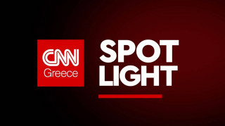 Κορωνοϊός - Άγκυρα: Τουρκικό στρατιωτικό αεροσκάφος μεταφέρει στις ΗΠΑ βοήθεια σε υγειονομικό υλικό