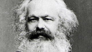 Σαν σήμερα: Η 5η Μαΐου στην ιστορία