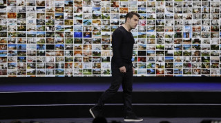 Κορωνοϊός: Η Airbnb απολύει το 25% των εργαζομένων της