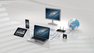 Κομισιόν: Εκατομμύρια παραπλανητικές διαφημίσεις «κατέβασαν» οι online πλατφόρμες