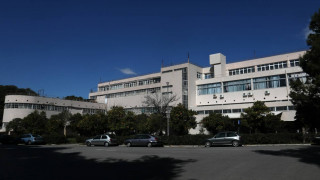 Κορωνοϊός: Ακόμη ένας νεκρός στη χώρα μας - Κατέληξε 72χρονος