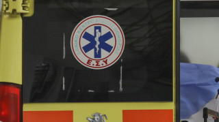 Τραγωδία στον Πειραιά: Νεκρός 35χρονος εργαζόμενος πλοίου από ηλεκτροπληξία