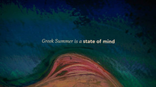 Οξεία πολιτική αντιπαράθεση για την καμπάνια του τουρισμού