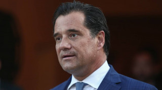 Γεωργιάδης: Οι τράπεζες θα χάσουν λεφτά αν δεν δώσουν δάνεια