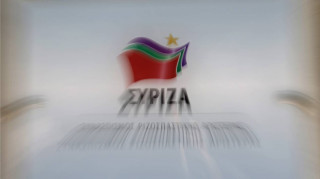 ΣΥΡΙΖΑ: Να μην κρύβεται η κυβέρνηση πίσω από την «ατομική ευθύνη»