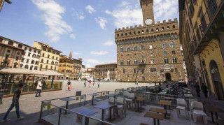 Κορωνοϊός - Ιταλία: Νέα αύξηση στον αριθμό νεκρών και κρουσμάτων