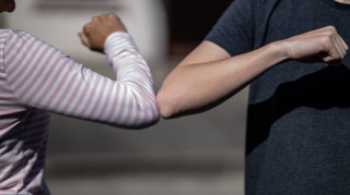 Οι μεγάλες εταιρείες και ο ρόλος τους στη «μετά – covid» κοινωνία: Τι έχει αλλάξει