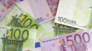 Επικουρικές συντάξεις: Πότε θα δοθούν τα αναδρομικά οκτώ μηνών