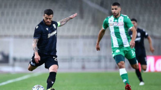 Τα ευρωπαϊκά πρωταθλήματα συνεχίζονται με μεγάλα παιχνίδια