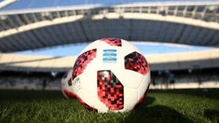 Super League: Στην τελική ευθεία με δύο μεγάλα ντέρμπι
