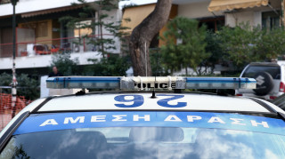 Ναυπακτία: 19χρονη γέννησε στο σπίτι της – Νεκρό το βρέφος 