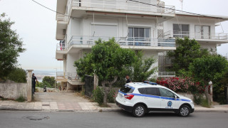 Κρήτη: Μητέρα κλείδωσε τα παιδιά της στο σπίτι και έφυγε 