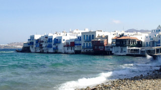 «Τουρισμός Για Όλους»: Όλα όσα πρέπει να γνωρίζετε για το πρόγραμμα 