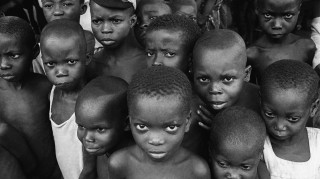 Σαν σήμερα: Η 8η Αυγούστου στην ιστορία