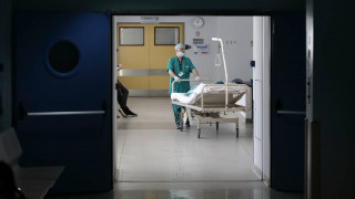 Κορωνοϊός: 207 κρούσματα σήμερα στη χώρα μας - Πέντε οι νέοι θάνατοι