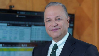 Μυτιληναίος: Στα 69 εκατ. ευρώ τα καθαρά κέρδη πρώτου εξαμήνου 2020