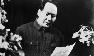 Σαν σήμερα: Η 9η Σεπτεμβρίου στην ιστορία