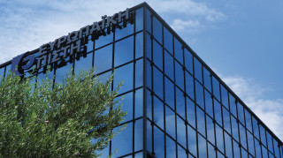 Ευρωπαϊκή Πίστη: Ολοκληρώθηκαν με επιτυχία τα Τηλε-Συνέδρια της Εταιρίας με το Δίκτυο Πωλήσεών της