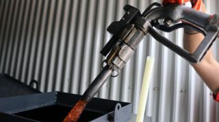 Επίδομα θέρμανσης 2020: Ποιοι και πότε θα το λάβουν φέτος