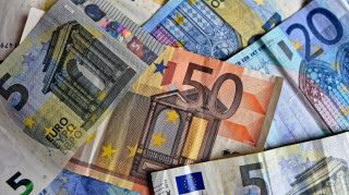Αποζημίωση ειδικού σκοπού: Μέχρι πότε θα γίνονται δεκτές οι αιτήσεις - Ποιους αφορά