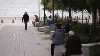 Κορωνοϊός: Τι αλλάζει στην καθημερινότητά μας από αύριο