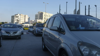 Τέλη Κυκλοφορίας: Προς παράταση η πληρωμή – Αργότερα οι οριστικές αποφάσεις από το ΥΠΟΙΚ